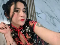 VickyNight_ avatar
