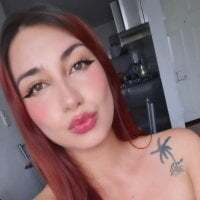VickyPonce avatar