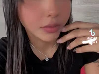 VickyRosse01 avatar