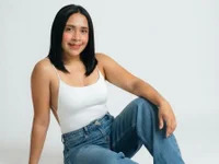 VickyRousse avatar