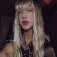 VickySandoval_ avatar
