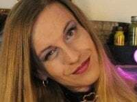 VickySecret_de avatar