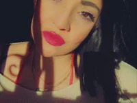 VickyVictoria21 avatar