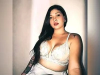 Vicky_Blush avatar