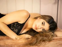 Vicky_Rico_ avatar