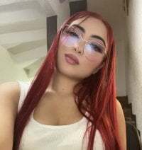 Vicky_Rousseau avatar