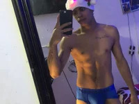 Vicky_and_Jeyco avatar