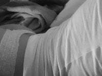 Vicky_cristinax avatar