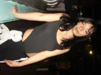 Vicky_js avatar