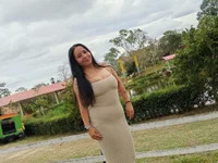 VickybabyX avatar