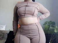 Vickygouws13 avatar