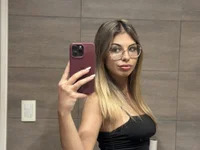 Vickymoons avatar