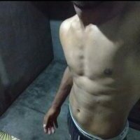Vickyrajput009 avatar