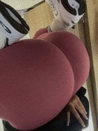 Vickyvalencia avatar