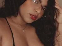 Vickyy30_ avatar