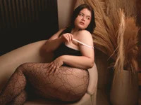 VickyyMoore avatar