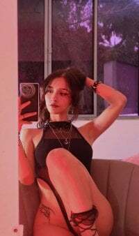 Vickyy_Bell avatar