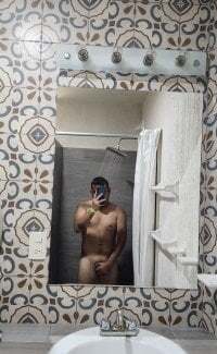 Viclor69 avatar