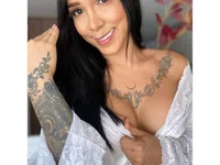 Vicosex69 avatar