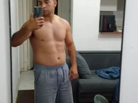 Victor3311 avatar