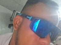 VictorAlvarez2026 avatar