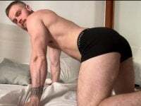 VictorTransMan avatar