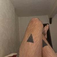 Victor_Tha_Product avatar