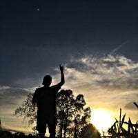 Victorgarcete45 avatar