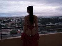 VictoriAthena avatar