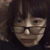 Victoria-6688- avatar