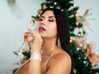 Victoria-Balee avatar