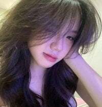 Victoria-Victoria avatar