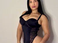 Victoria-West avatar