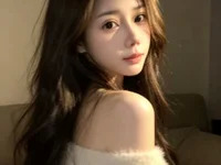 Victoria05031 avatar