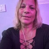 Victoria121565 avatar