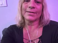 Victoria121565Harley avatar