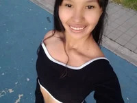 Victoria1_tay avatar