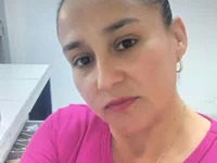 Victoria81_ avatar