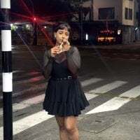 VictoriaAmelie avatar