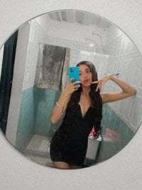 VictoriaAndAndry avatar