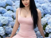 VictoriaBetty avatar
