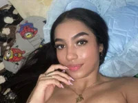 VictoriaBianchi_ avatar