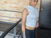 VictoriaBlacke avatar