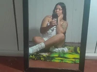 VictoriaBonett avatar