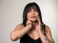 VictoriaBray avatar
