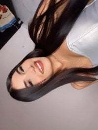 VictoriaCarter_ avatar