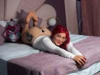 VictoriaCherry avatar