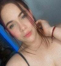 VictoriaCortezz avatar