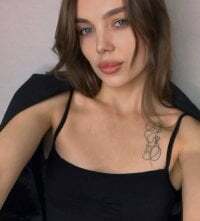 VictoriaCreet avatar