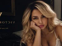 VictoriaDaeva avatar